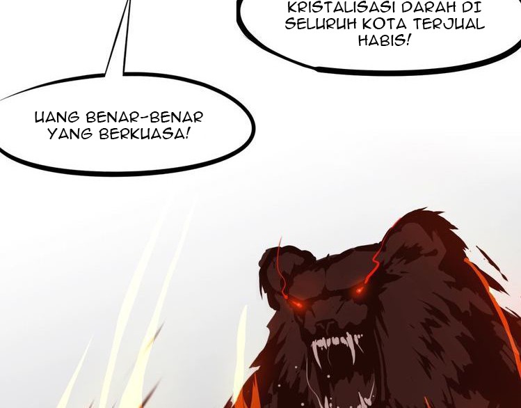 Dragon’s Blood Vessels Chapter 21 Gambar 100